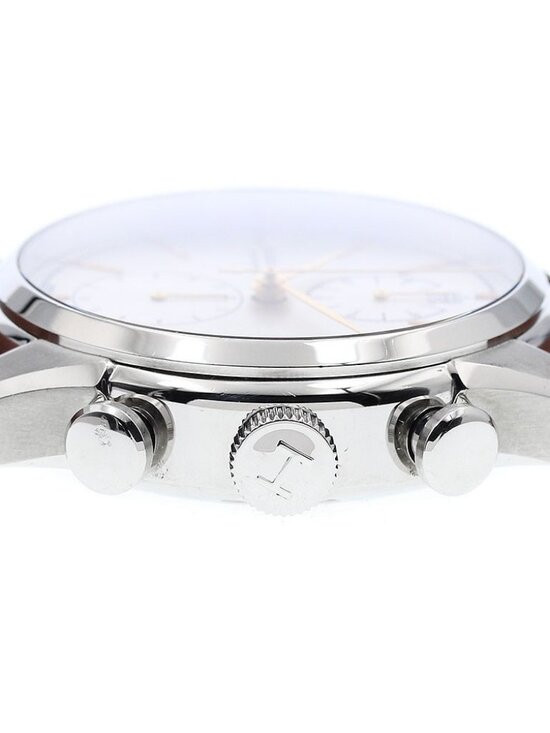 HAMILTON American Classic Spirit of Liberty H324160 Chronograph Automatic_967451 main image 9